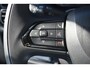 Fiat Ducato 2.2 MultiJet 140 S&S L3H2 3.3t | € 9.070,- Voorraad Voordeel | 3,9% Financial Lease | | Achteruitrijcamera | Apple Carplay/Android Auto|telefoonintegratie premium | Cruise control