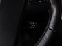 Lexus RX 450h 4WD Luxury Line | Leder | Stoelverwarming | LED