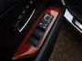 Lexus RX 450h 4WD Luxury Line | Leder | Stoelverwarming | LED