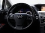 Lexus RX 450h 4WD Luxury Line | Leder | Stoelverwarming | LED