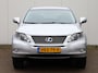 Lexus RX 450h 4WD Luxury Line | Leder | Stoelverwarming | LED