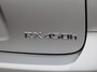Lexus RX 450h 4WD Luxury Line | Leder | Stoelverwarming | LED