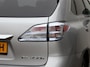Lexus RX 450h 4WD Luxury Line | Leder | Stoelverwarming | LED