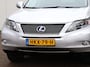 Lexus RX 450h 4WD Luxury Line | Leder | Stoelverwarming | LED