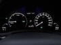 Lexus RX 450h 4WD Luxury Line | Leder | Stoelverwarming | LED