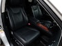 Lexus RX 450h 4WD Luxury Line | Leder | Stoelverwarming | LED