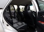 Lexus RX 450h 4WD Luxury Line | Leder | Stoelverwarming | LED