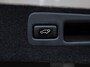 Lexus RX 450h 4WD Luxury Line | Leder | Stoelverwarming | LED