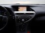 Lexus RX 450h 4WD Luxury Line | Leder | Stoelverwarming | LED