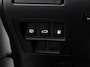 Lexus RX 450h 4WD Luxury Line | Leder | Stoelverwarming | LED