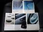 Lexus RX 450h 4WD Luxury Line | Leder | Stoelverwarming | LED