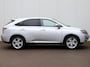 Lexus RX 450h 4WD Luxury Line | Leder | Stoelverwarming | LED