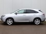 Lexus RX 450h 4WD Luxury Line | Leder | Stoelverwarming | LED