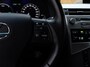 Lexus RX 450h 4WD Luxury Line | Leder | Stoelverwarming | LED