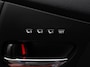 Lexus RX 450h 4WD Luxury Line | Leder | Stoelverwarming | LED