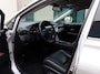 Lexus RX 450h 4WD Luxury Line | Leder | Stoelverwarming | LED