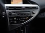 Lexus RX 450h 4WD Luxury Line | Leder | Stoelverwarming | LED