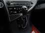 Lexus RX 450h 4WD Luxury Line | Leder | Stoelverwarming | LED