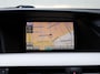 Lexus RX 450h 4WD Luxury Line | Leder | Stoelverwarming | LED
