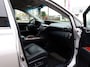 Lexus RX 450h 4WD Luxury Line | Leder | Stoelverwarming | LED