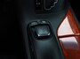 Lexus RX 450h 4WD Luxury Line | Leder | Stoelverwarming | LED
