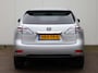 Lexus RX 450h 4WD Luxury Line | Leder | Stoelverwarming | LED