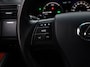 Lexus RX 450h 4WD Luxury Line | Leder | Stoelverwarming | LED