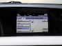 Lexus RX 450h 4WD Luxury Line | Leder | Stoelverwarming | LED