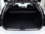 Lexus RX 450h 4WD Luxury Line | Leder | Stoelverwarming | LED