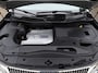 Lexus RX 450h 4WD Luxury Line | Leder | Stoelverwarming | LED