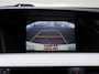 Lexus RX 450h 4WD Luxury Line | Leder | Stoelverwarming | LED