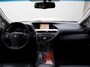 Lexus RX 450h 4WD Luxury Line | Leder | Stoelverwarming | LED