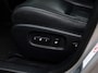 Lexus RX 450h 4WD Luxury Line | Leder | Stoelverwarming | LED