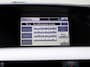 Lexus RX 450h 4WD Luxury Line | Leder | Stoelverwarming | LED