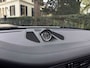 Porsche 911 Cabrio 3.4 Carrera, Sport Chrono, Memory