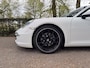 Porsche 911 Cabrio 3.4 Carrera, Sport Chrono, Memory