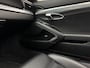 Porsche 911 Cabrio 3.4 Carrera, Sport Chrono, Memory