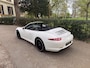 Porsche 911 Cabrio 3.4 Carrera, Sport Chrono, Memory