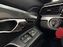 Porsche 911 Cabrio 3.4 Carrera, Sport Chrono, Memory