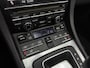 Porsche 911 Cabrio 3.4 Carrera, Sport Chrono, Memory