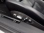 Porsche 911 Cabrio 3.4 Carrera, Sport Chrono, Memory