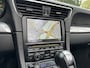 Porsche 911 Cabrio 3.4 Carrera, Sport Chrono, Memory