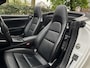 Porsche 911 Cabrio 3.4 Carrera, Sport Chrono, Memory