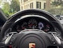 Porsche 911 Cabrio 3.4 Carrera, Sport Chrono, Memory