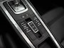Porsche 911 Cabrio 3.4 Carrera, Sport Chrono, Memory