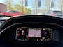 CUPRA Formentor 1.4 e-Hybrid VZ Copper Edition 245 pk, virtual cockpit, 19 inch, cruise, navi