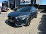 CUPRA Formentor 1.4 e-Hybrid VZ Copper Edition 245 pk, virtual cockpit, 19 inch, cruise, navi