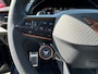 CUPRA Formentor 1.4 e-Hybrid VZ Copper Edition 245 pk, virtual cockpit, 19 inch, cruise, navi