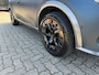 CUPRA Formentor 1.4 e-Hybrid VZ Copper Edition 245 pk, virtual cockpit, 19 inch, cruise, navi