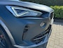 CUPRA Formentor 1.4 e-Hybrid VZ Copper Edition 245 pk, virtual cockpit, 19 inch, cruise, navi